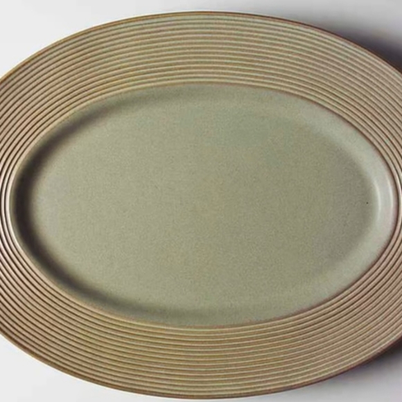 *Providence by Gibson Designs - Picture 3 of 4